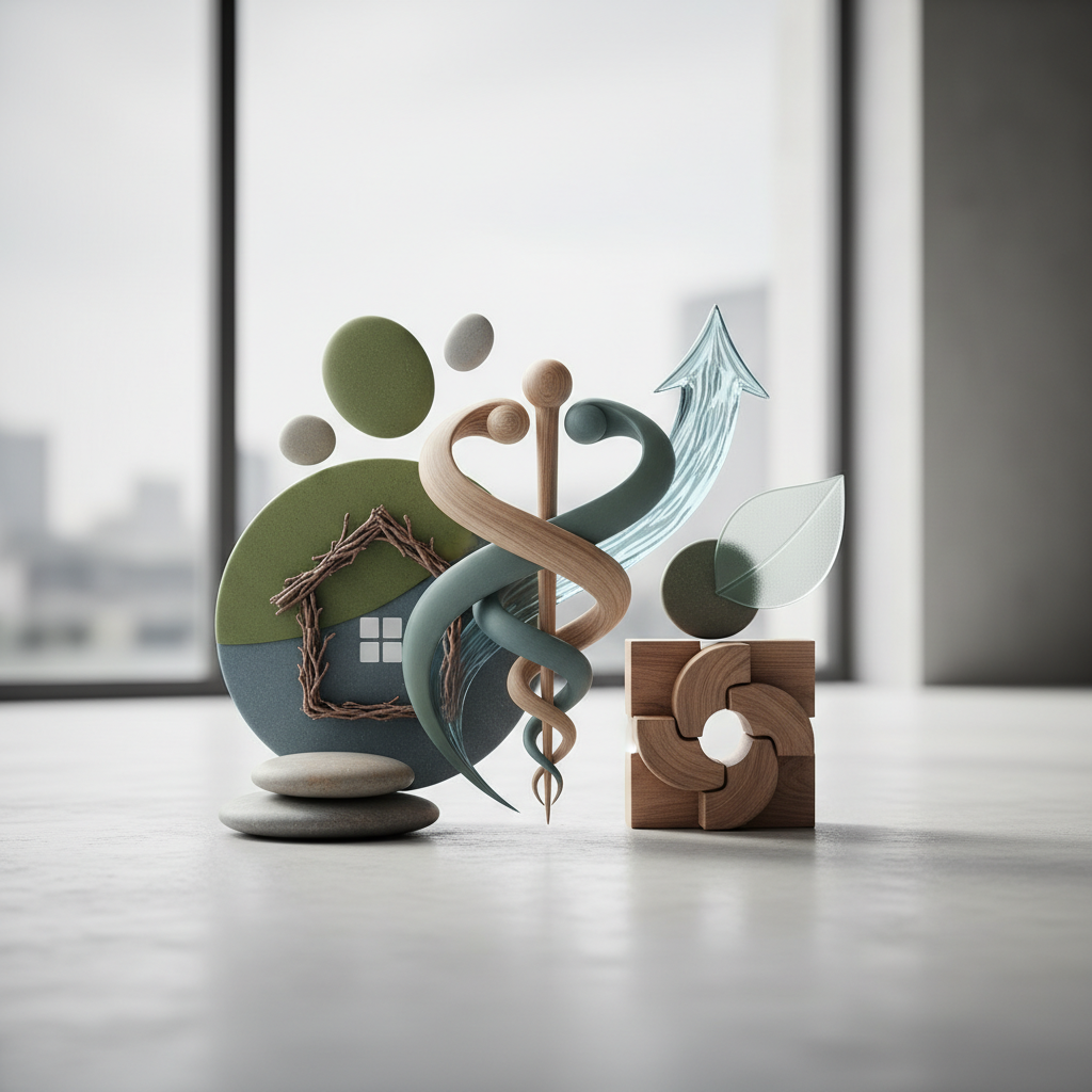 Hüpoteeklaen vs kodulaen: mille poolest need erinevad?