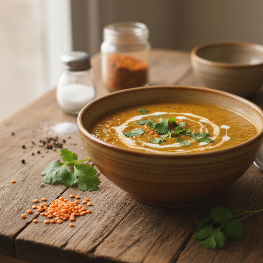 Klassikaline piña colada: suvine retsept, mis õnnestub alati