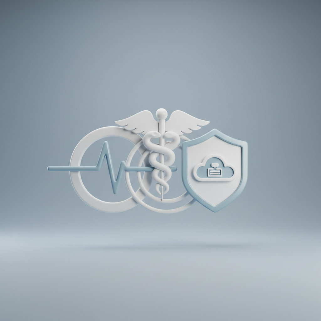 Kuidas anda digiallkirja ID-kaardi või Smart-ID abil?