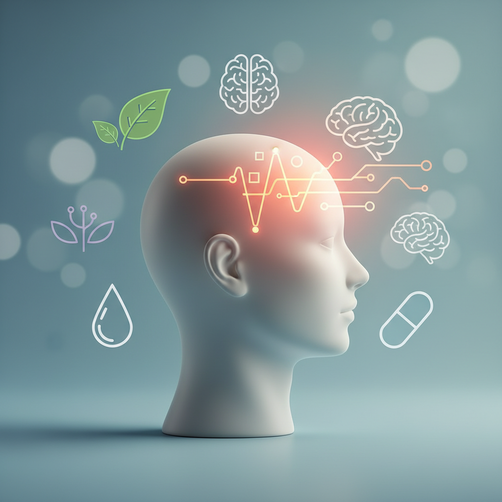 Peavalu on üks universaalsemaid inimkogemusi, mis ei küsi vanust, sugu ega elukutset. Peaaegu igaüks meist on tundnud seda tuttavat survet oimukohtades või tuik