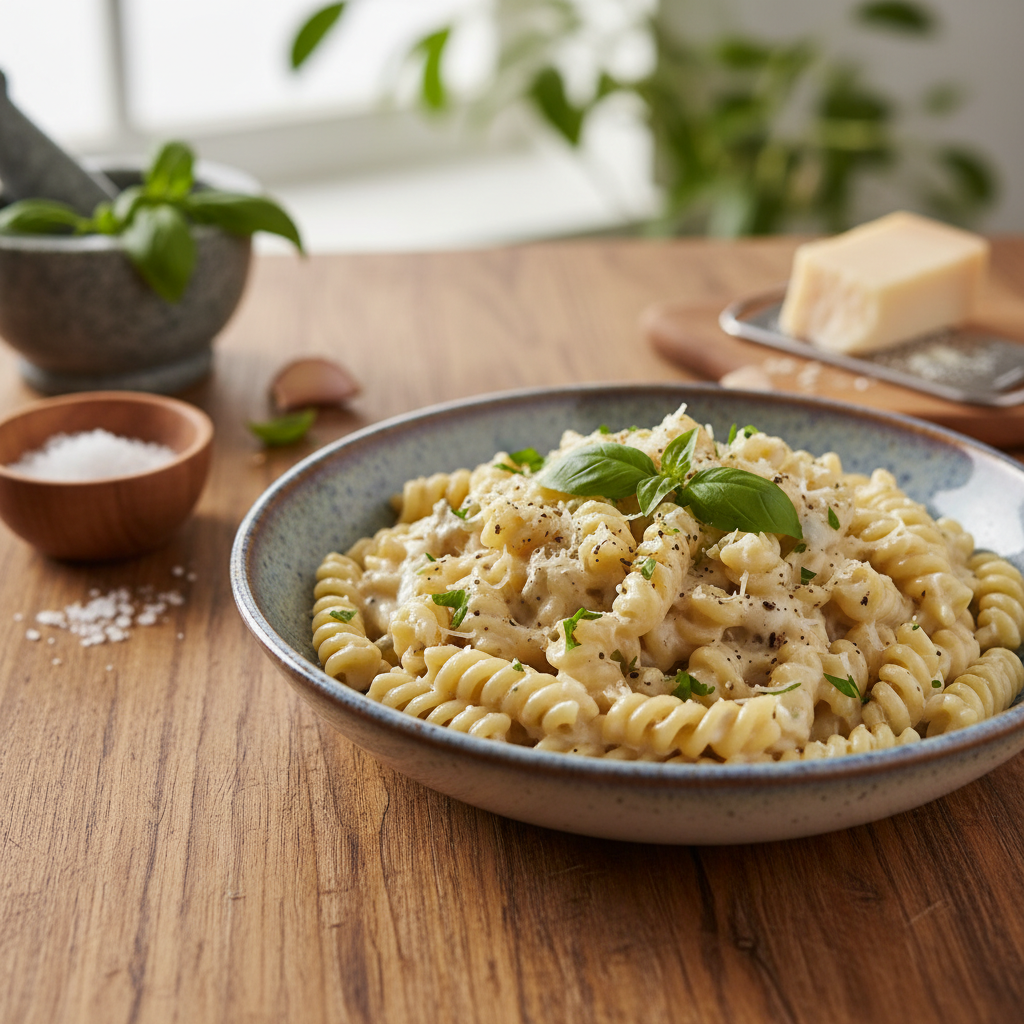 Kas on midagi paremat kui pikk ja väsitav tööpäev, mis lõpeb sooja, lohutava ja äärmiselt maitsva õhtusöögiga? Tihti seostame me koduseid gurmeeroogasid tundide