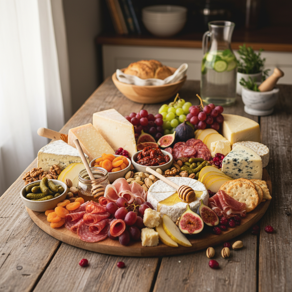 Sünnipäeva korraldamine võib tekitada parajalt stressi, eriti olukorras, kus kalender on tihe, tööpäevad venivad pikaks ja ettevalmistusteks jääb vaid loetud tu