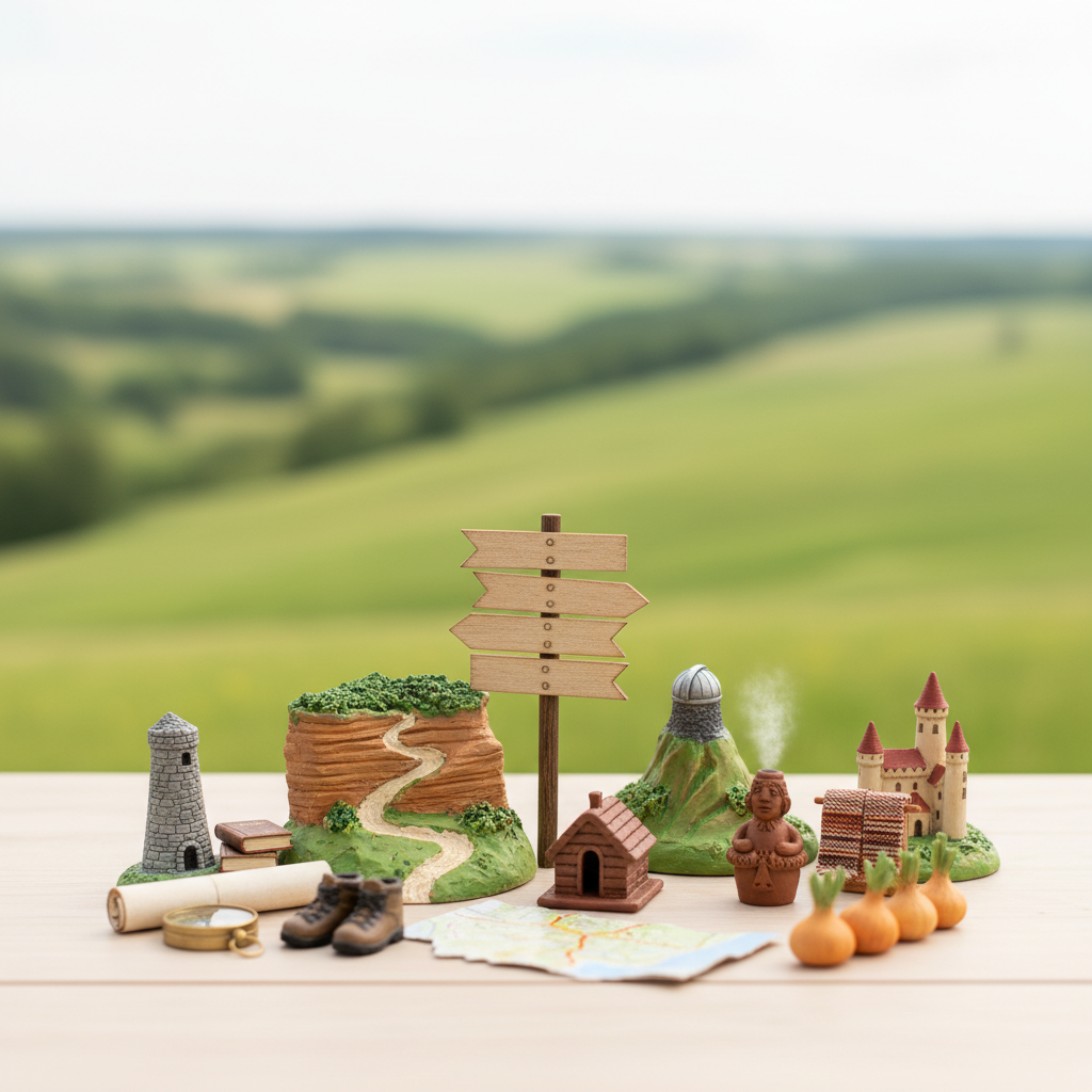 10 ideed: Mida teha sel nädalavahetusel Lõuna-Eestis?