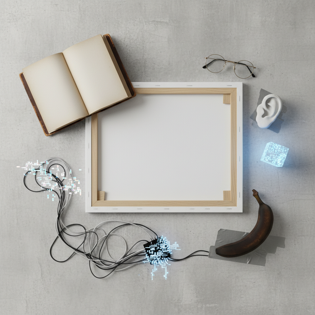 Ekspert selgitab: mis on kunst ja kuidas seda hinnata?