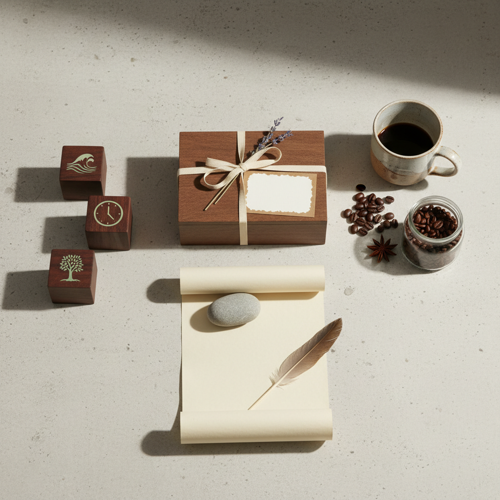 Kingitus inimesele, kellel on kõik olemas: 10 parimat ideed