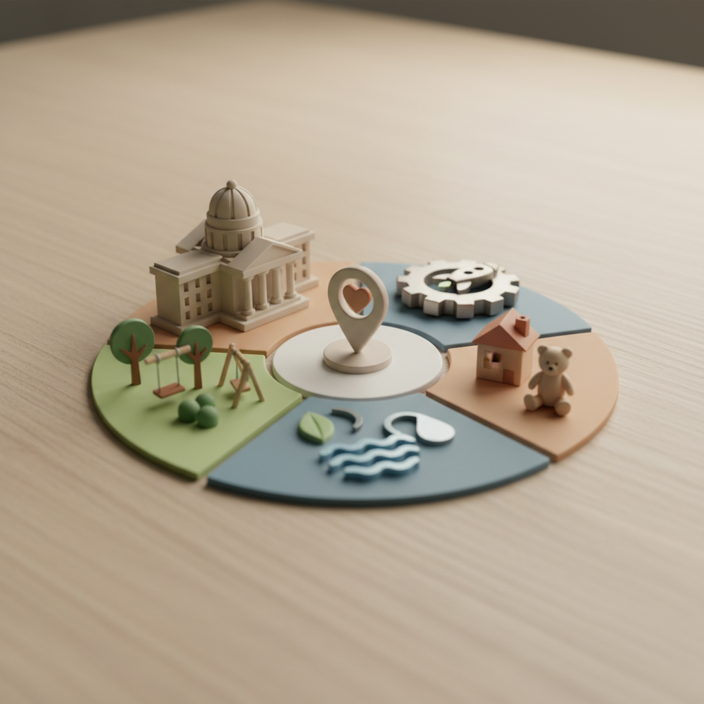 Kuhu minna lastega Tartus? Parimad ideed nädalavahetuseks