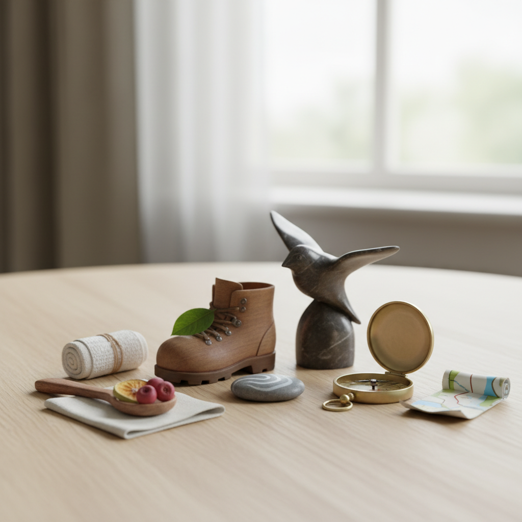 Kuhu minna nädalavahetusel? Parimad sündmused ja kava