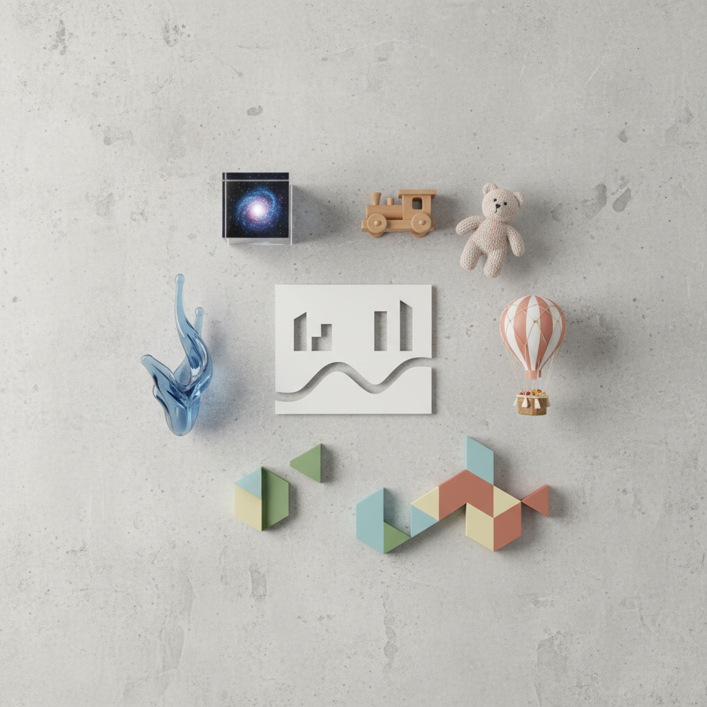 Kuhu minna Tartus? Parimad soovitused perepuhkuseks