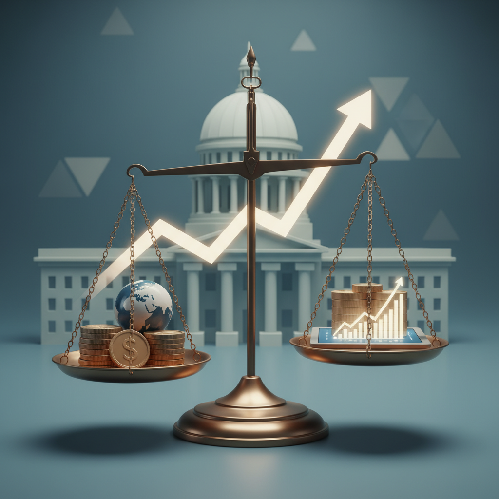 Kuidas arvutada käibemaksu? Praktiline juhend ja vead