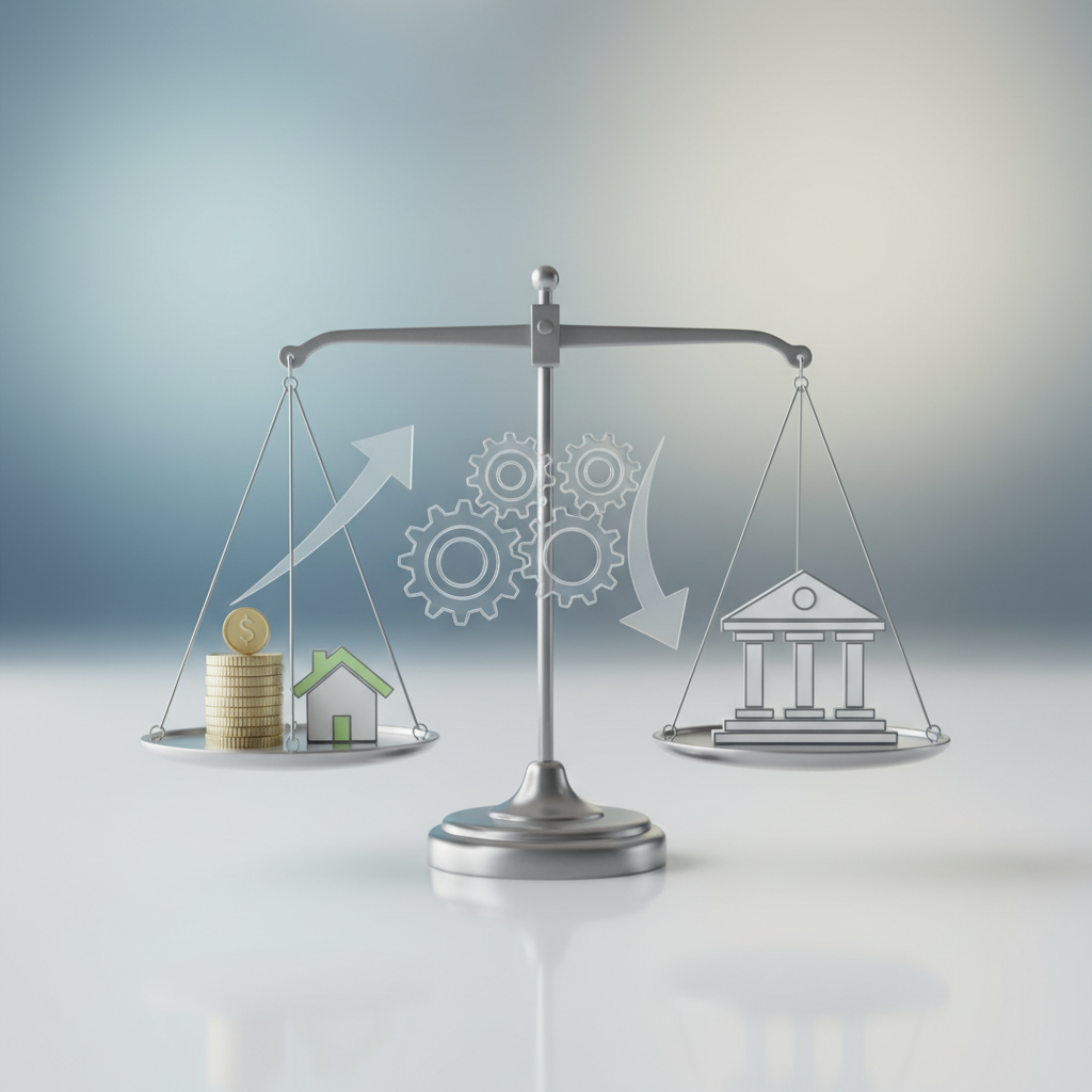 Kuidas arvutada tulumaksu? Praktiline juhend ja näited