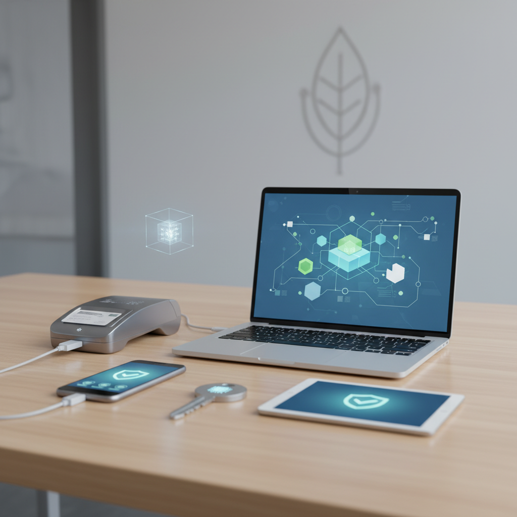 Kuidas e-hääletada? Kõik, mida pead e-valimistest teadma