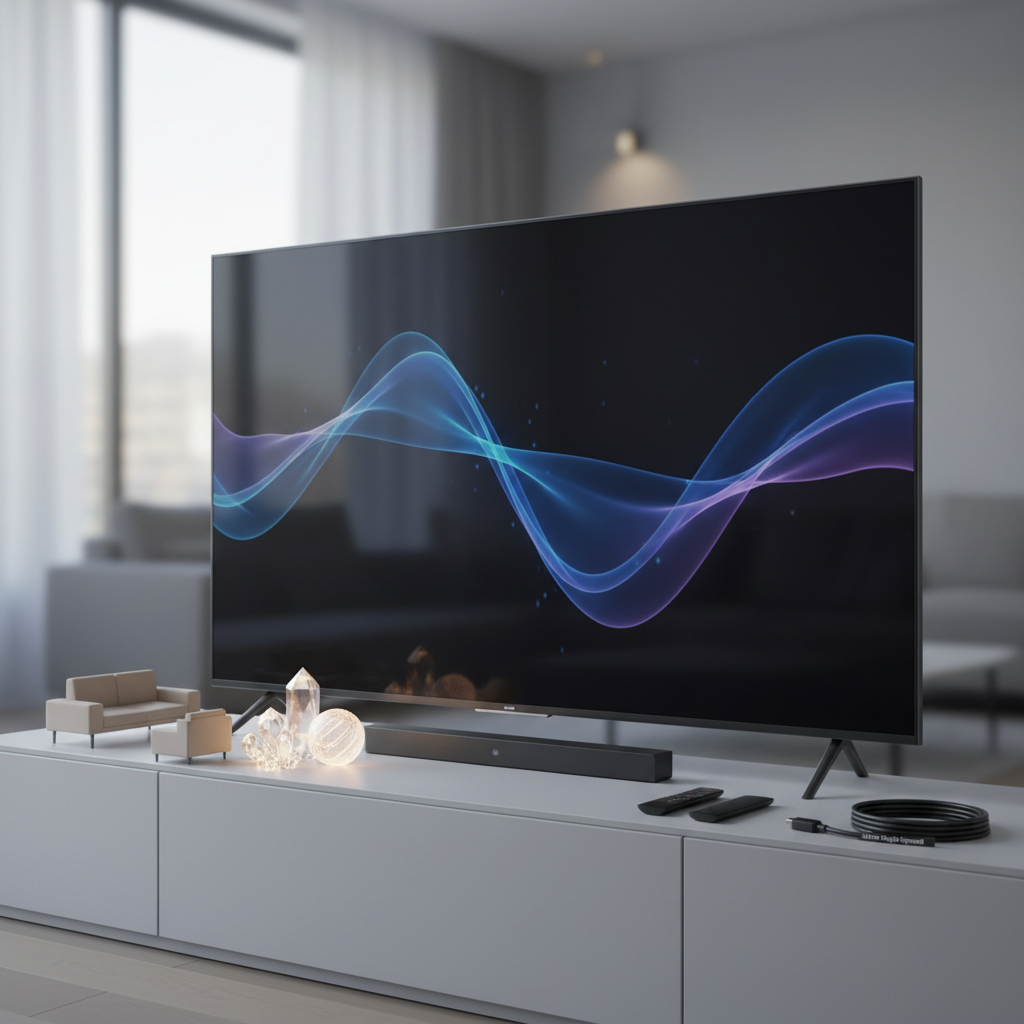 Kuidas valida telerit: Ekspert hoiatab tüüpvigade eest