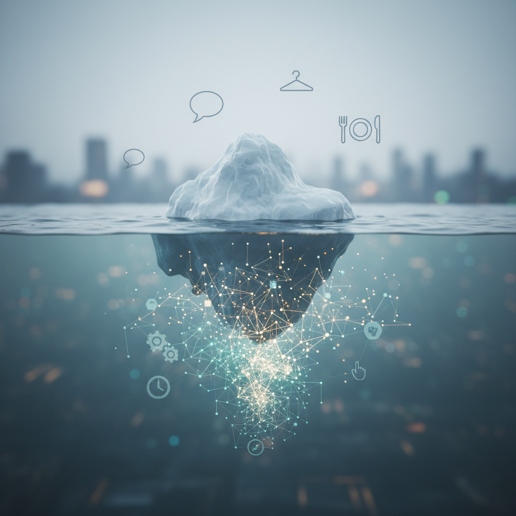 Kultuur meie ümber: kuidas see igapäevaelu tegelikult mõjutab?