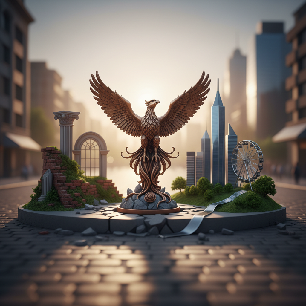 Linnapuhkus Varssavis: mida teha ja näha Poola pealinnas?