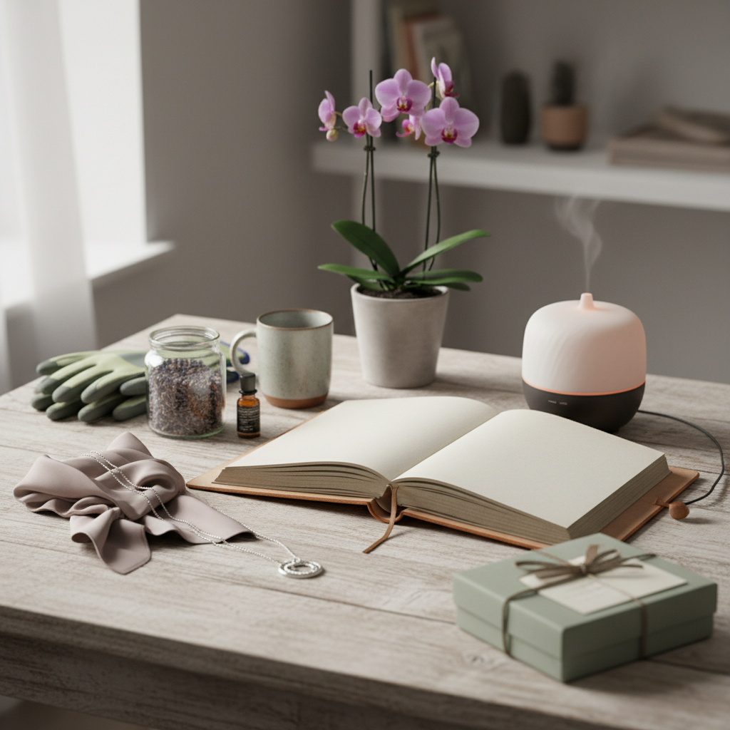 Mida kinkida emale? Suur spikker parimate kingiideedega