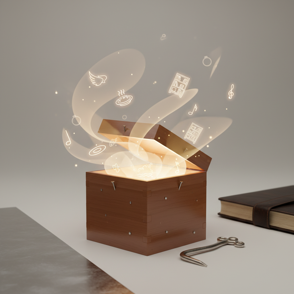 Mida kinkida mehele, kellel on kõik olemas? Parimad ideed