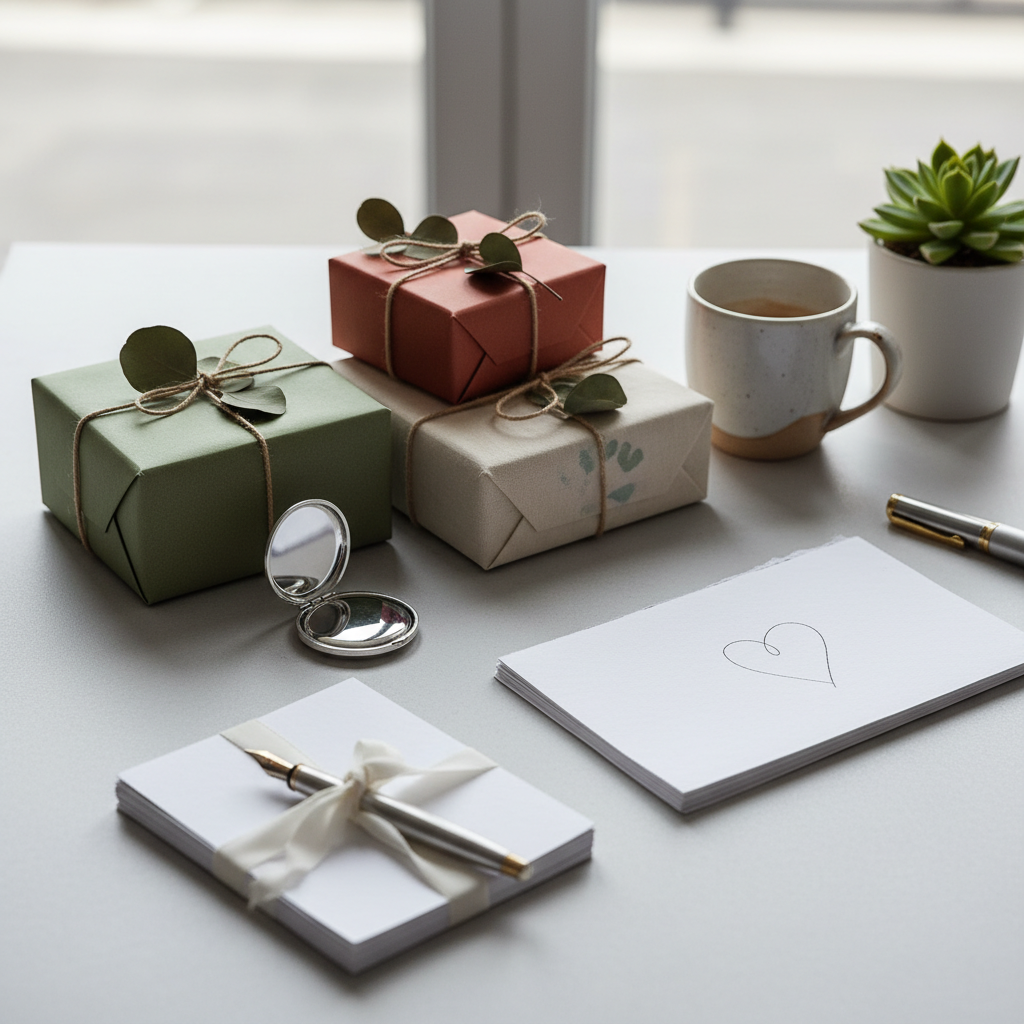 Mida kinkida sõbrannale? Parimad kingiideed igaks puhuks