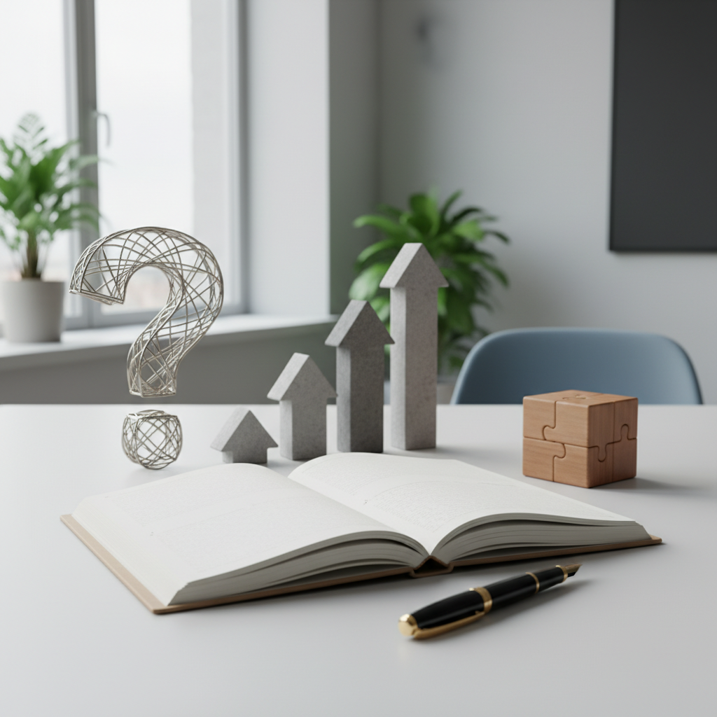 Mida küsida töövestlusel? Eksperdi soovitused eduks