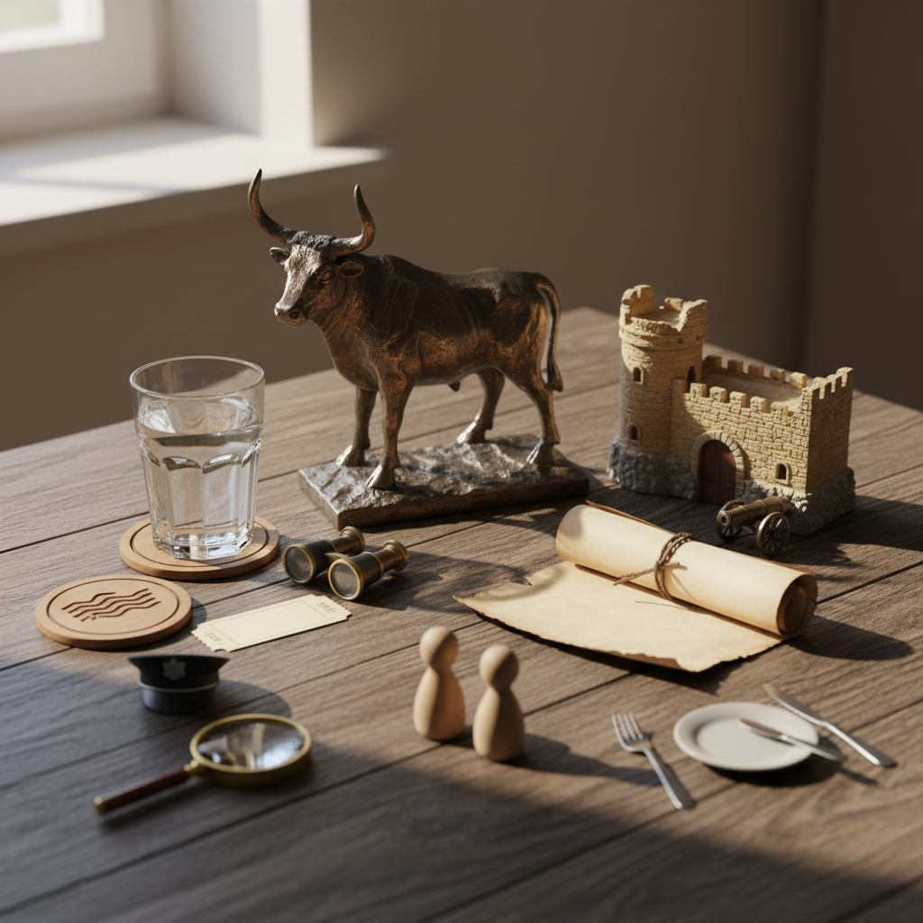 Mida teha Rakveres? Ideid nädalavahetuseks pere ja sõpradega