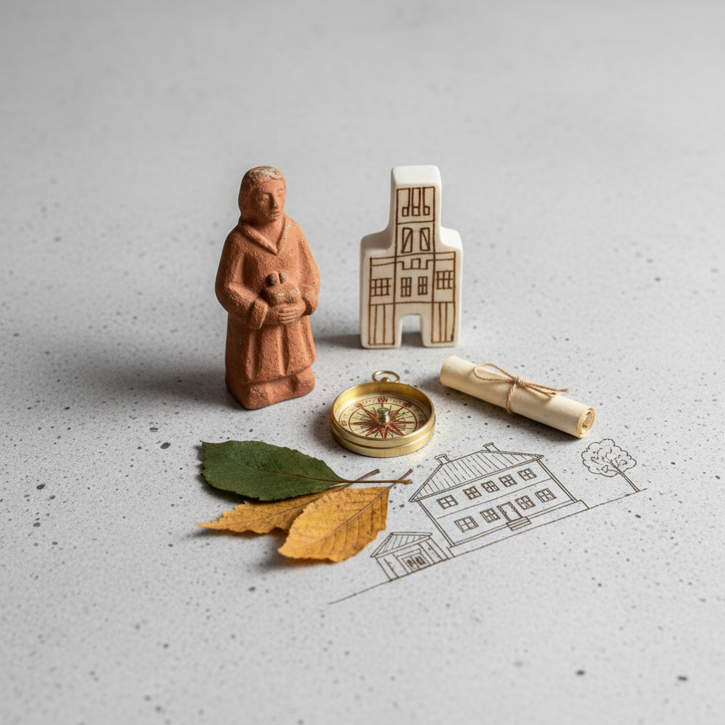 Mida teha Tartus? 10 ideed meeldejäävaks puhkuseks