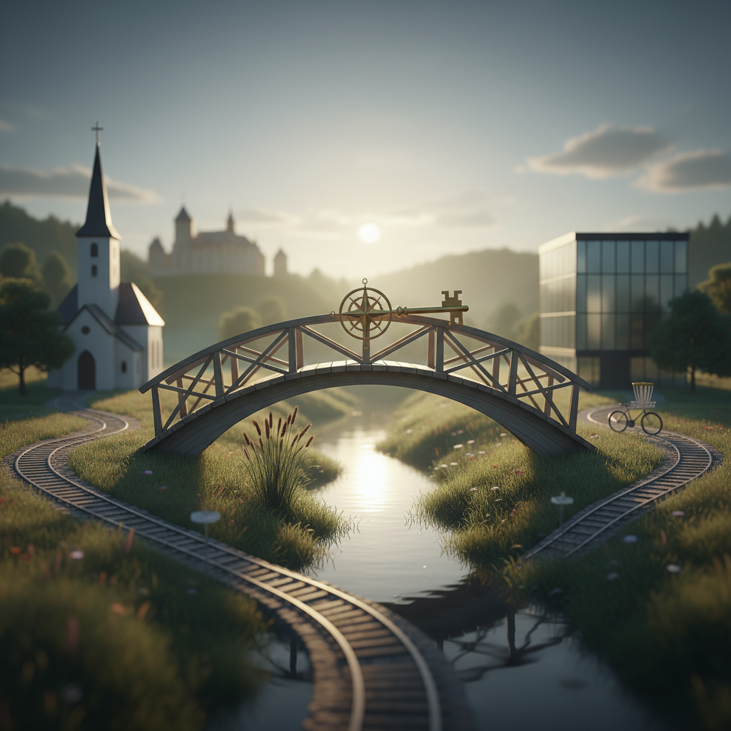 Mida teha Valgas? Parimad ideed sisukaks nädalavahetuseks