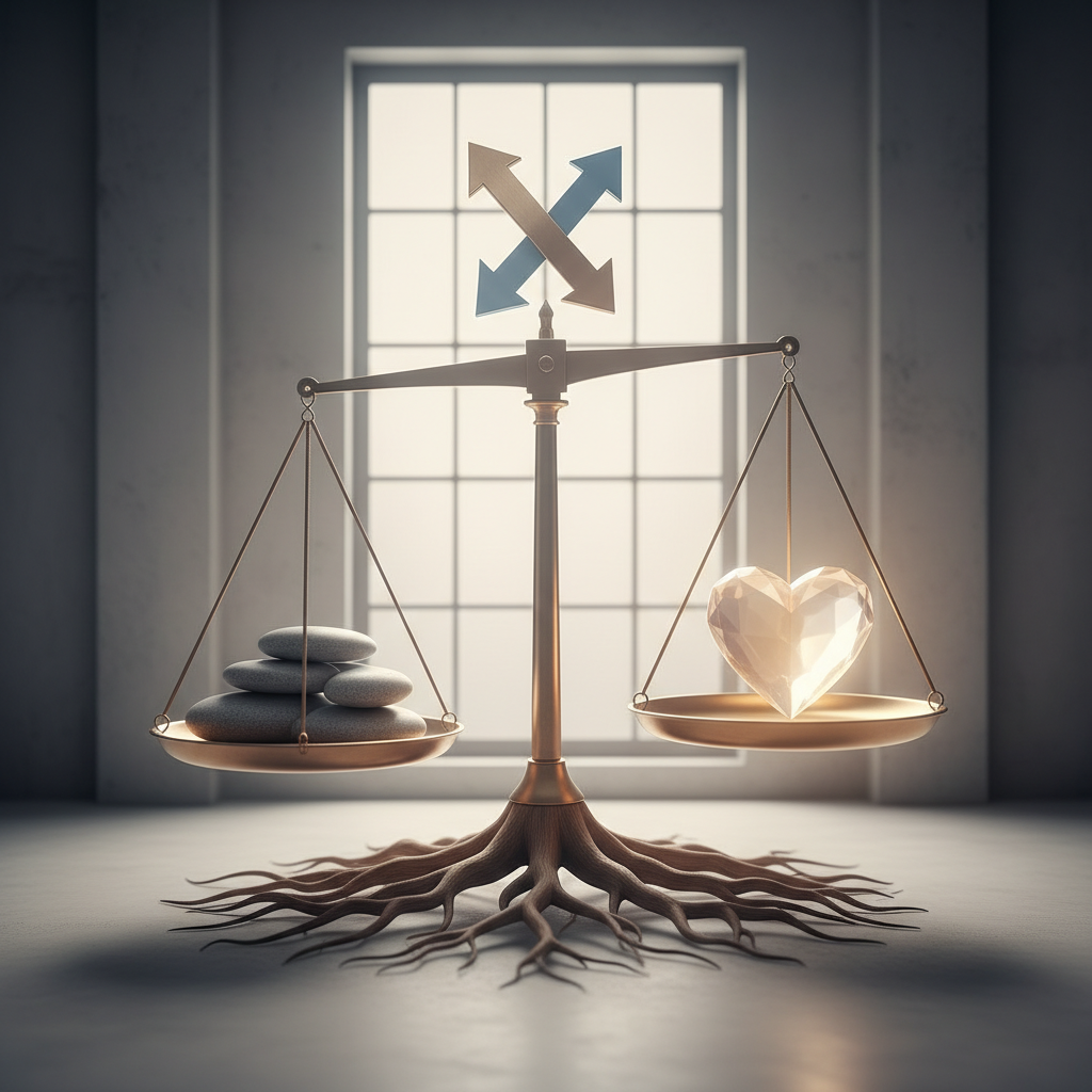 Mis on eetika ja miks me seda vajame? Suur ülevaade