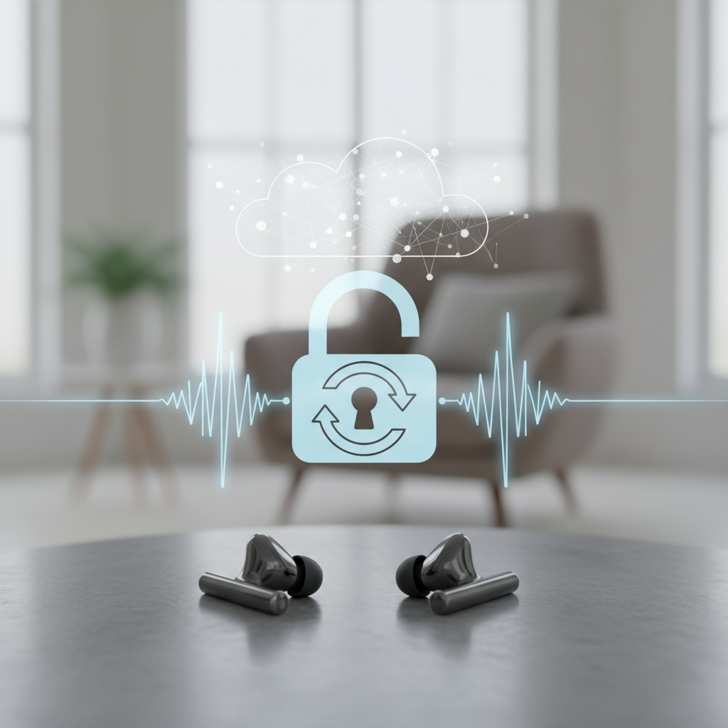 Mis on podcast ja miks see on nii populaarne?