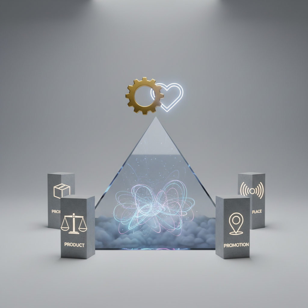 Mis on turundus ja miks on see tänapäeval vältimatu?