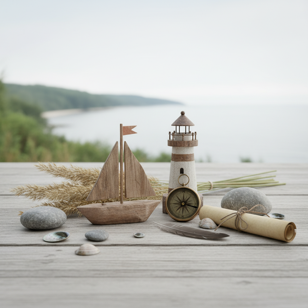 Puhkus Läänemaal: parimad ideed meeldejäävaks suveks