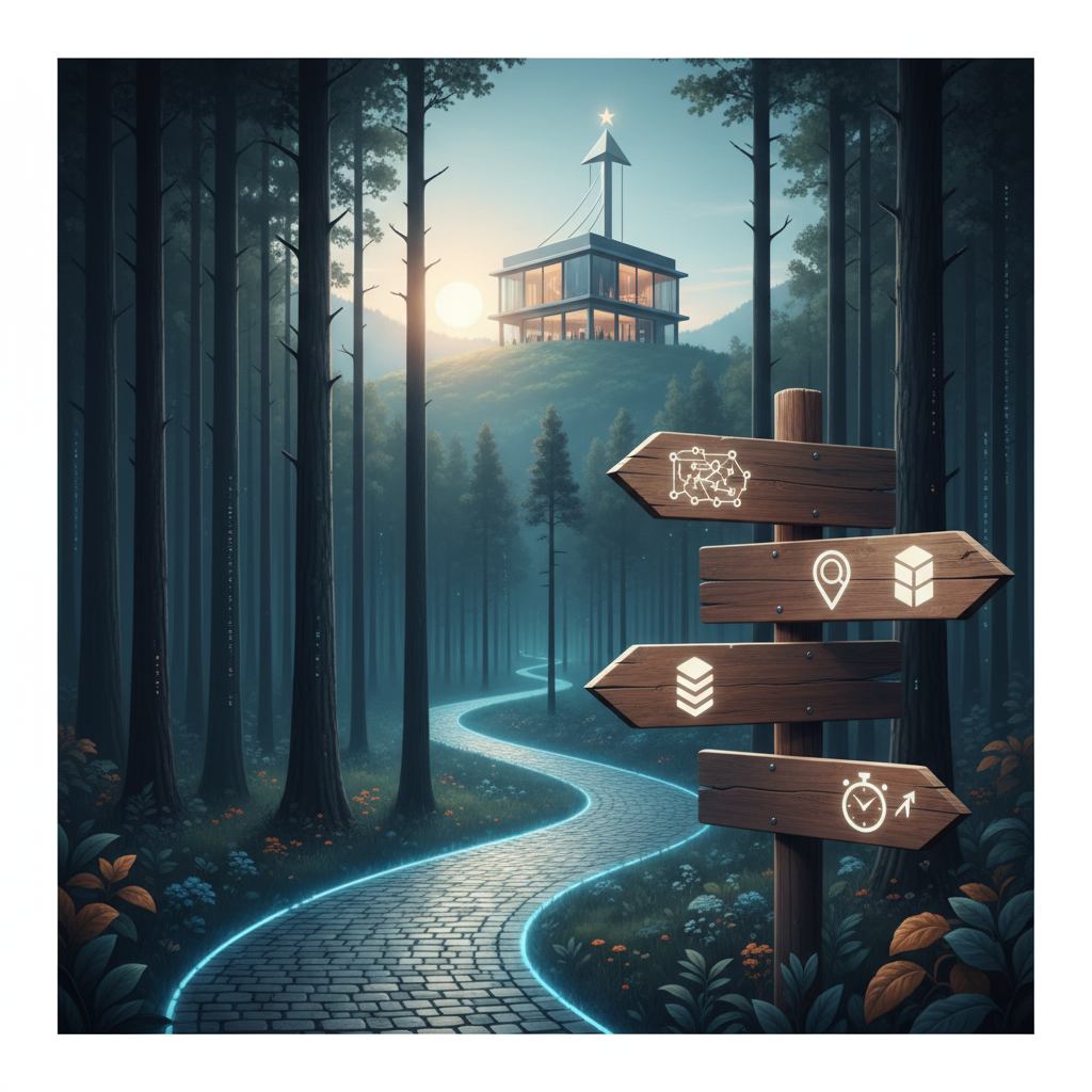 SEO ABC: Kuidas oma koduleht Google’i esilehele lükata?