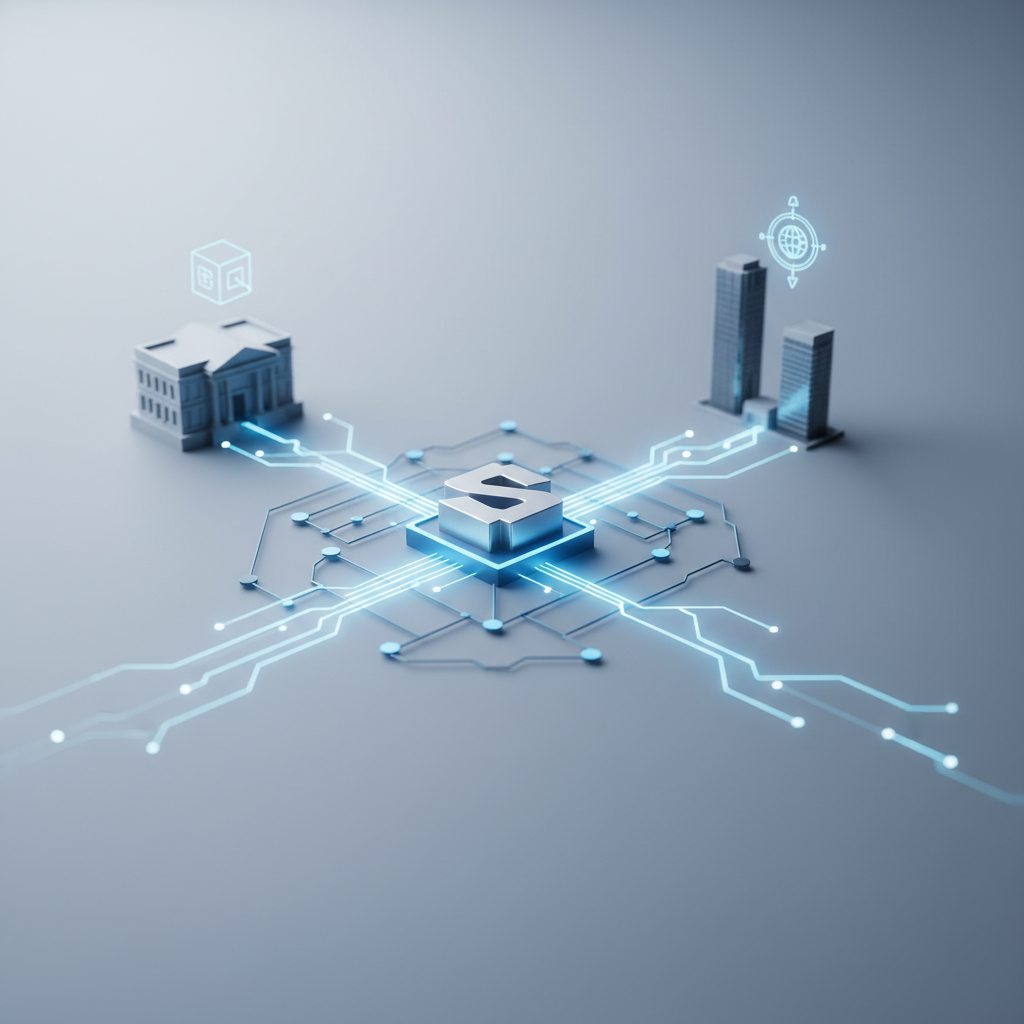 SWIFT-kood: mis see on ja miks seda ülekandeks vajate?