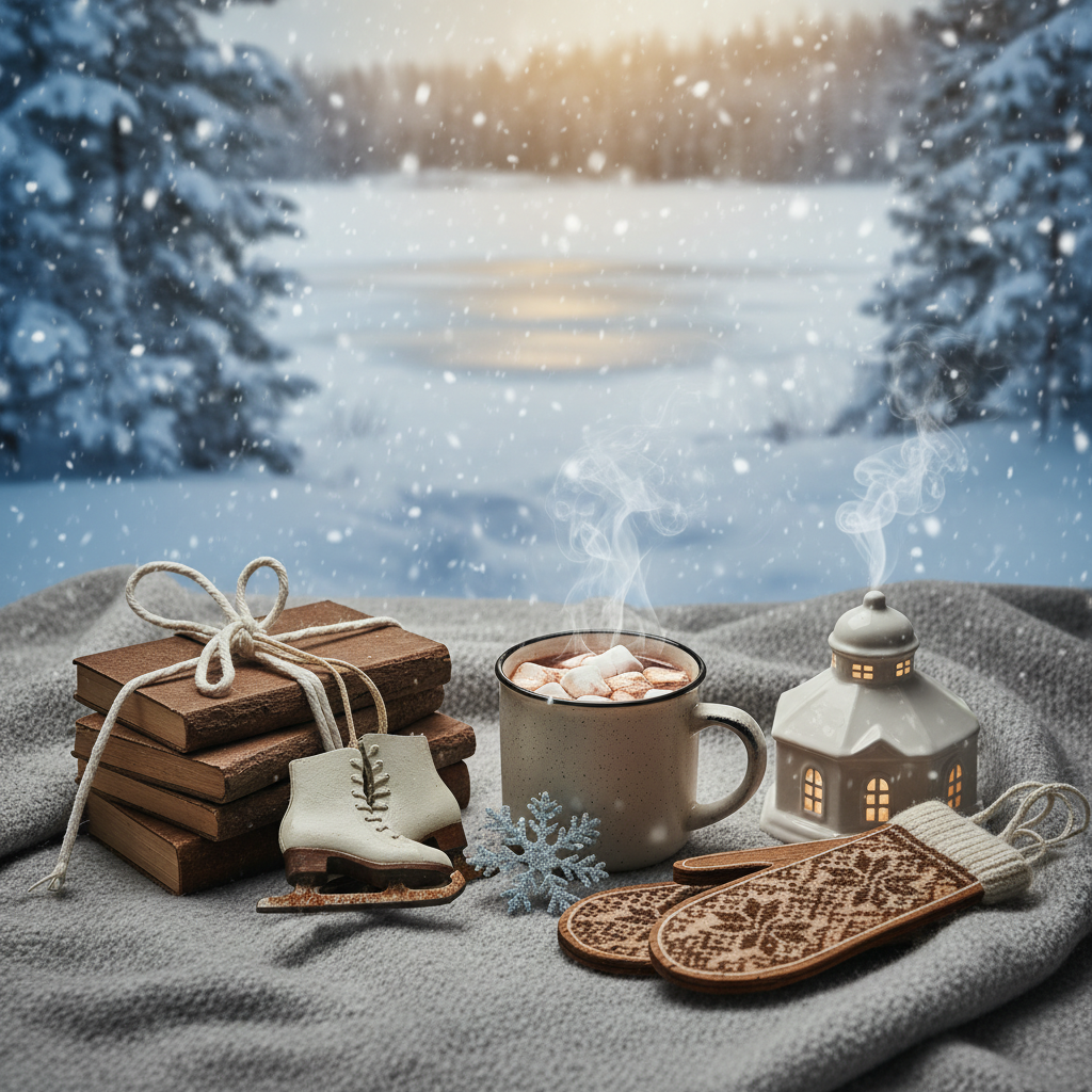 Talvine Pärnu: parimad ideed meeldejäävaks puhkuseks