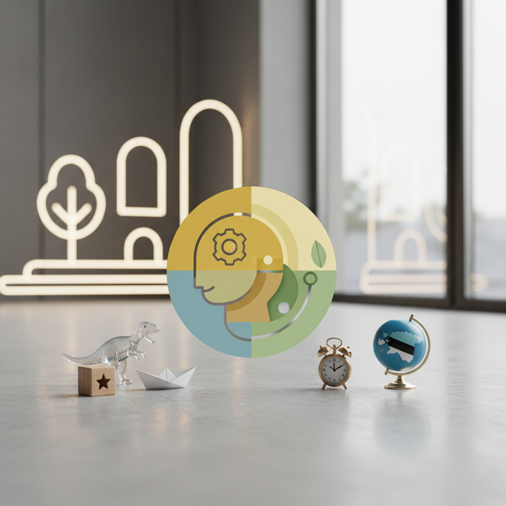 Tartu lastega: parimad kohad ja ideed perepuhkuseks