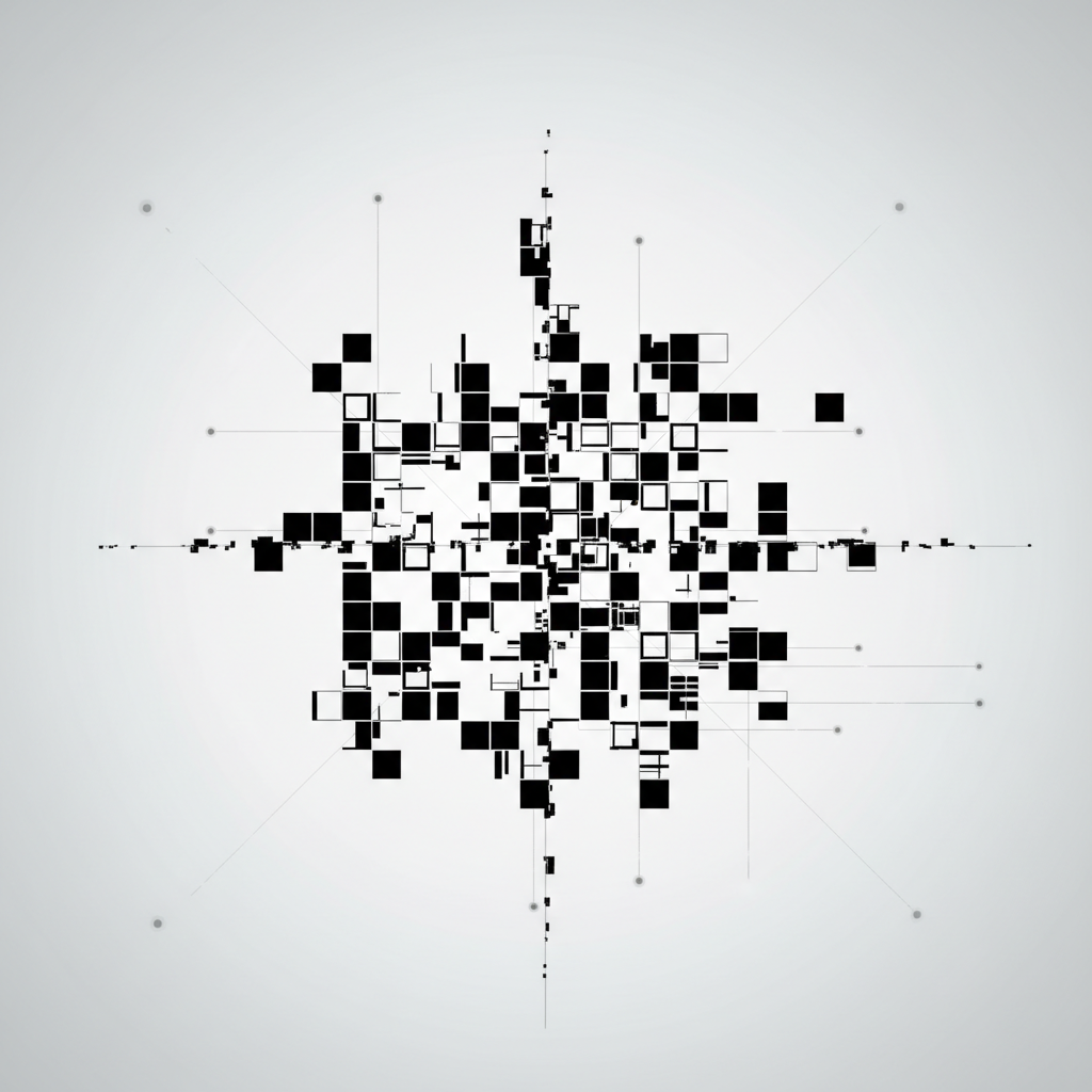 Mis on QR-kood ja kuidas seda mugavalt kasutada?